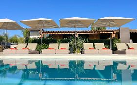 La Dimora - Les Collectionneurs